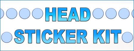 head_logo.jpg