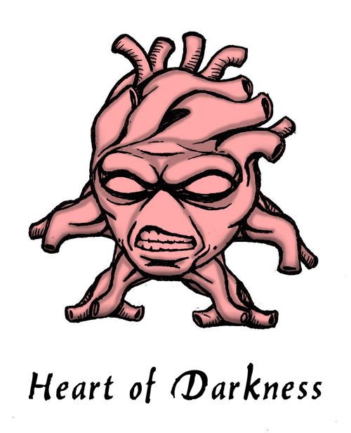 heart_of_darkness-1.jpg