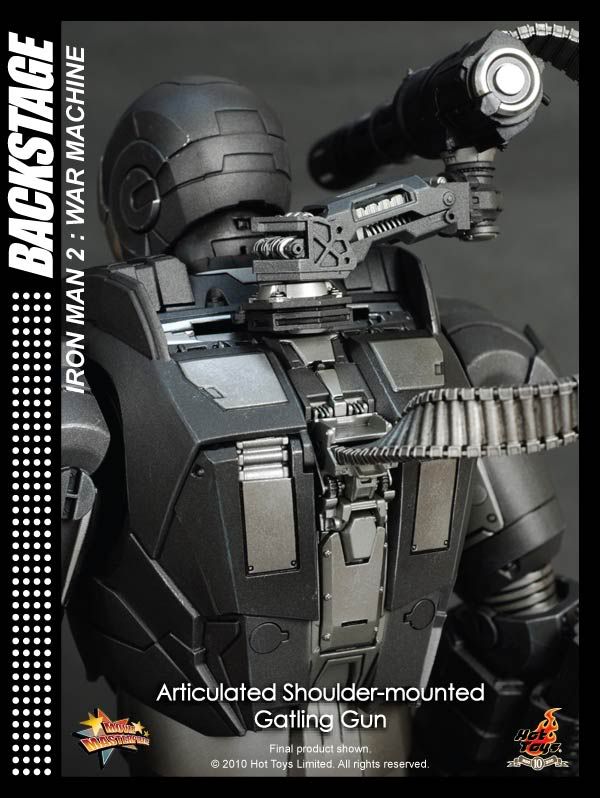 hot-toys_war-machine-collectible-figure_