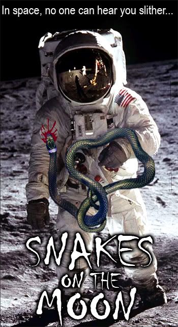 snakesonthemoon.jpg