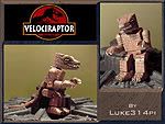 velociraptor_t.jpg