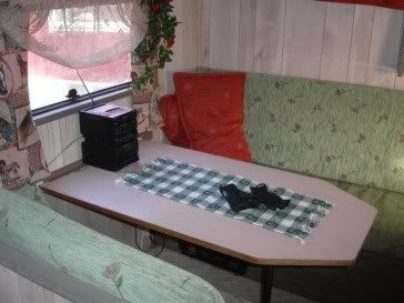 PICT0222.jpg