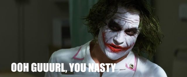 jokerthinksyourenasty.jpg