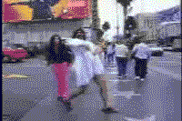 http://i15.photobucket.com/albums/a358/stormmccloud/Animated%20GIFs/jebus1a.gif
