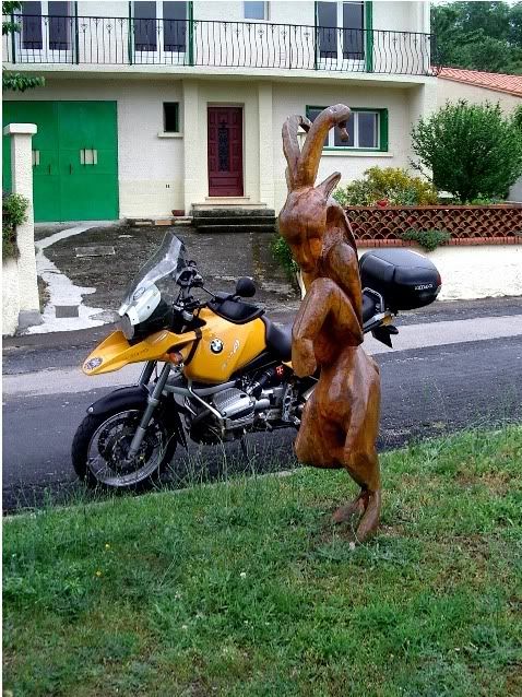 Imatge