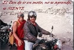 Imatge