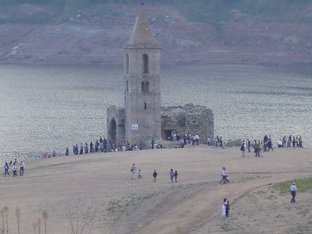 IMGP0213.jpg