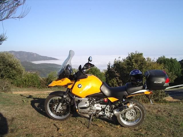 IMGP0721.jpg