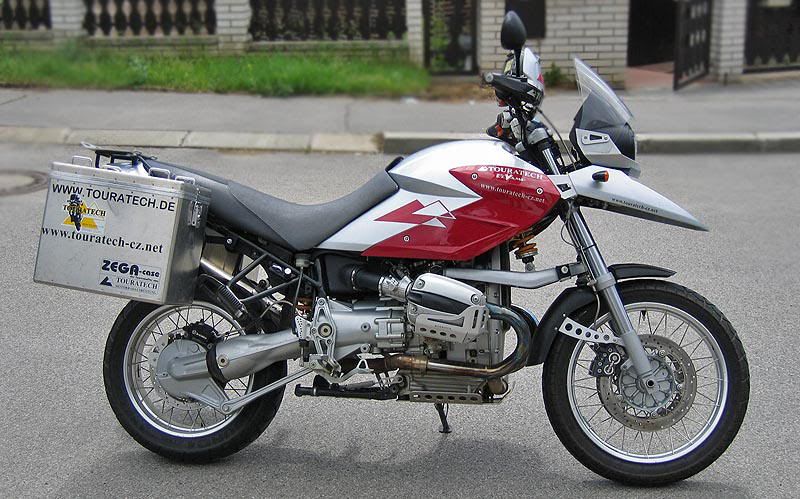 db_ReVampCR-13.jpg