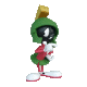 marvinthemartian.gif