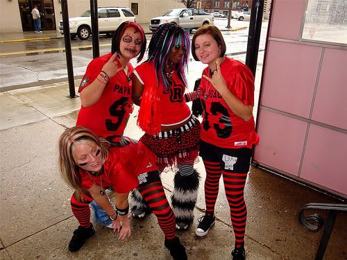 Photobucket
