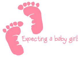 expecting-a-baby-girl-2.png