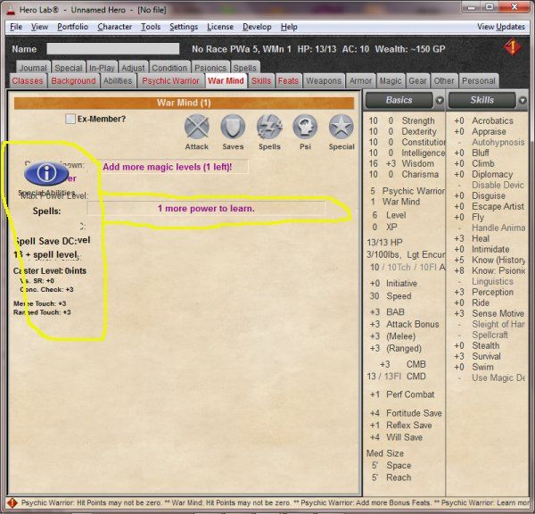 Classscreen.jpg