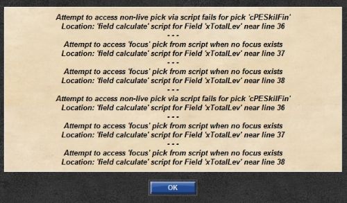 HL_Error_0209_zps6c3ea121.jpg