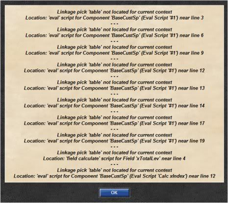 bootstraperror.jpg