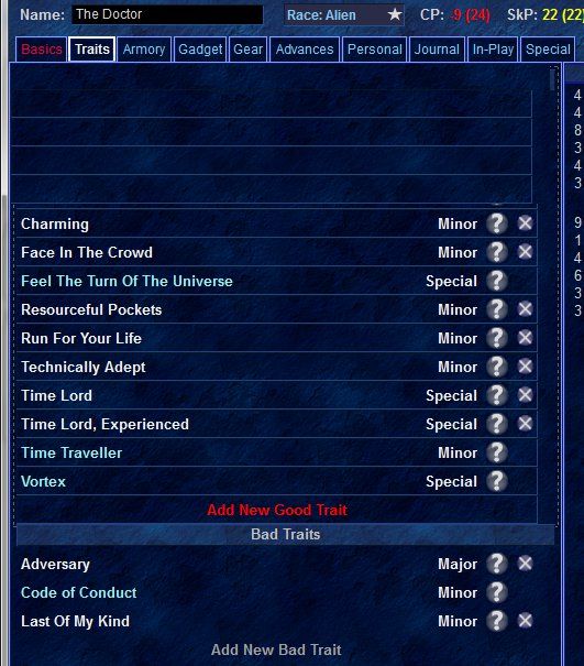 TraitTabIssue_zps15e70568.jpg