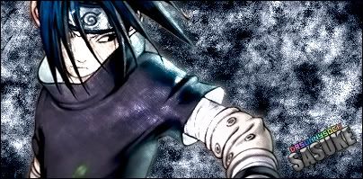 sasuke.jpg