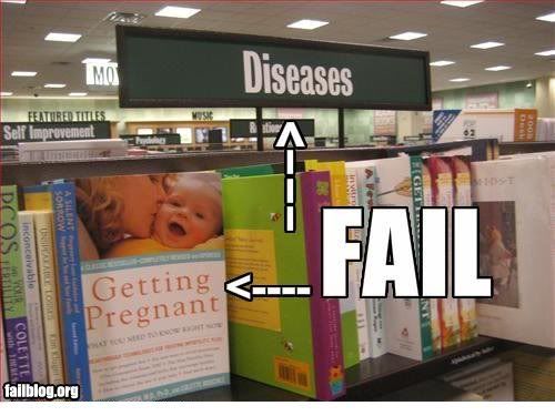 fail-owned-disease-fail.jpg