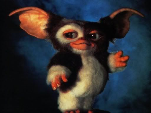 [img width=512 height=384]http://i15.photobucket.com/albums/a359/azstaz/Gremlins-Gizmo.jpg[/img]