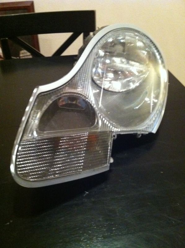 hid6