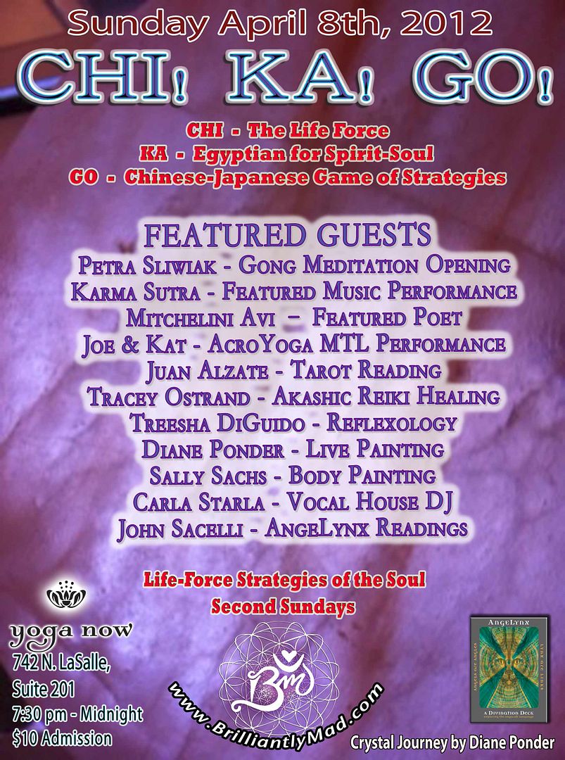 CKG March11