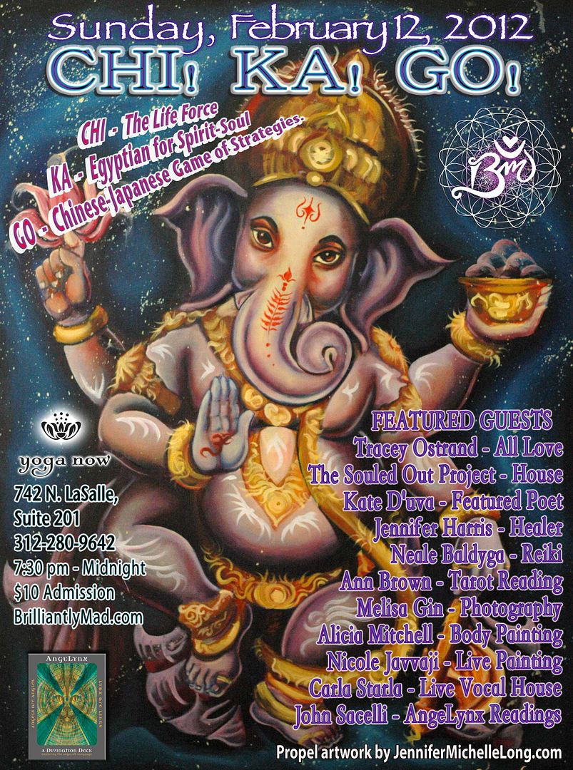 CKG Feb12