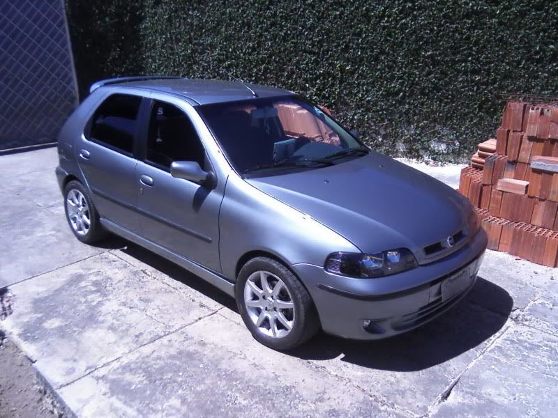 Imagem