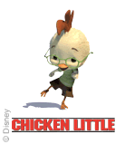 Image hosted by Photobucket.com