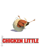 Image hosted by Photobucket.com