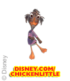 Image hosted by Photobucket.com