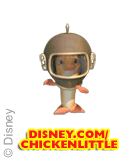 Image hosted by Photobucket.com