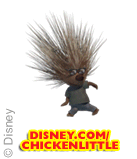 Image hosted by Photobucket.com