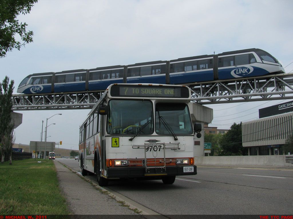 MT9707-airportrd-1.jpg