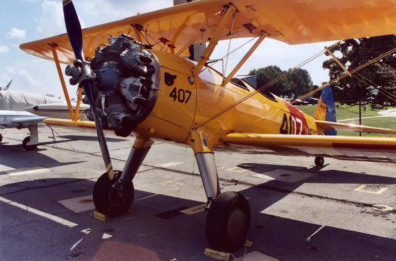 http://i15.photobucket.com/albums/a360/BobR_69/Airplanes/Save0005.jpg