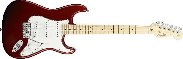 http://i15.photobucket.com/albums/a360/BobR_69/Strat.jpg
