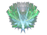 Apoph-Treeresize.png image by EvilLaughKid2