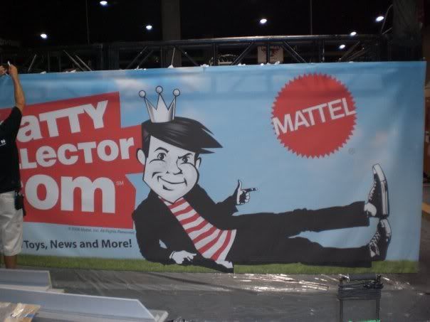 Mattel - JungleKey.fr Wiki