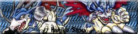 Posted Image