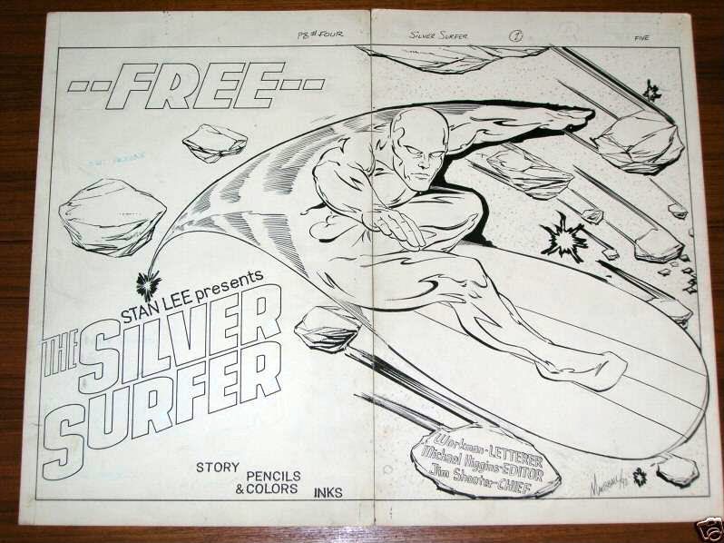 silversurfer1splash.jpg