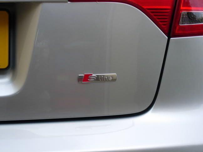 RearBadge.jpg