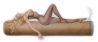 CubanCigar2.jpg