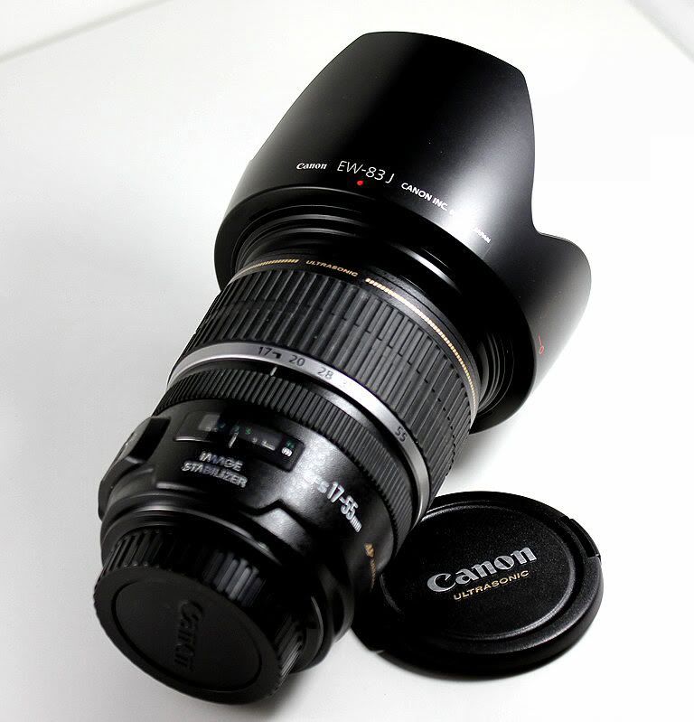 IMAGE: http://i15.photobucket.com/albums/a360/ZEDR2/IMG_2039.jpg