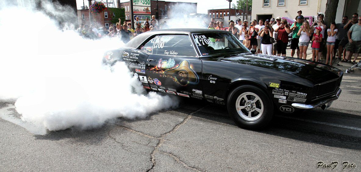 IMAGE: http://i15.photobucket.com/albums/a360/ZEDR2/IMG_4575.jpg