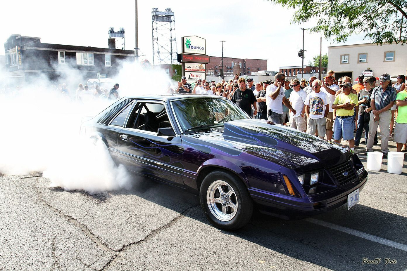 IMAGE: http://i15.photobucket.com/albums/a360/ZEDR2/IMG_5993.jpg