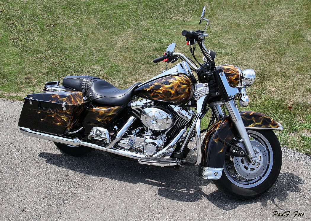 IMAGE: http://i15.photobucket.com/albums/a360/ZEDR2/IMG_6075.jpg