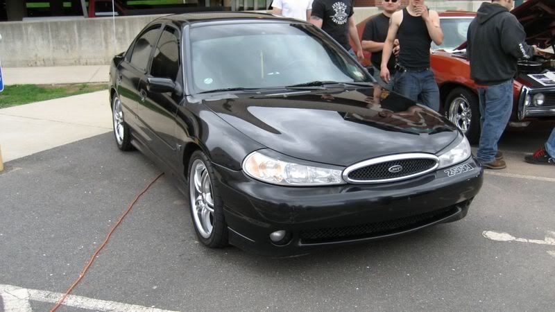 IMG_0192_1408x792.jpg