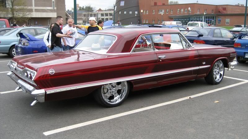 IMG_0194_1408x792.jpg