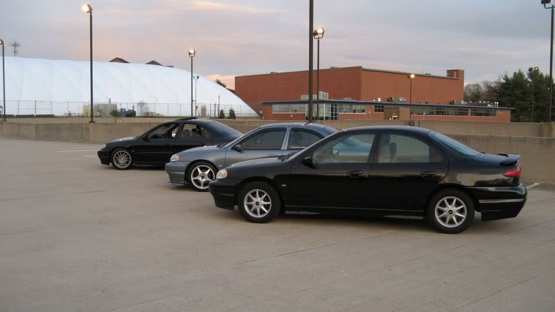 IMG_0195_1408x792.jpg