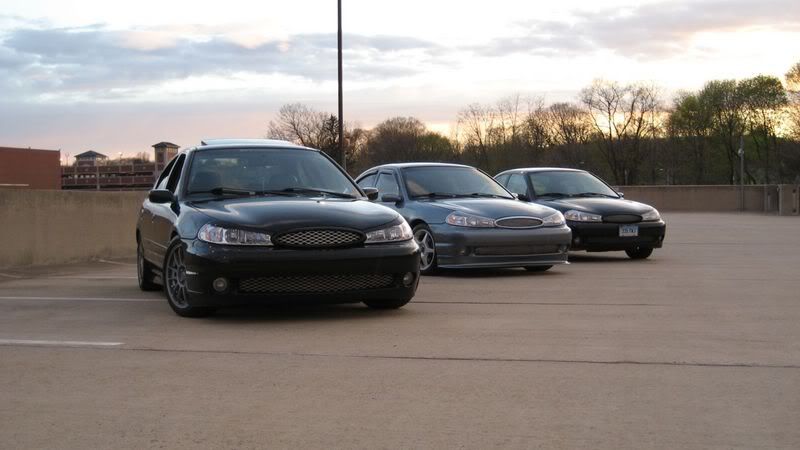 IMG_0200_1408x792.jpg