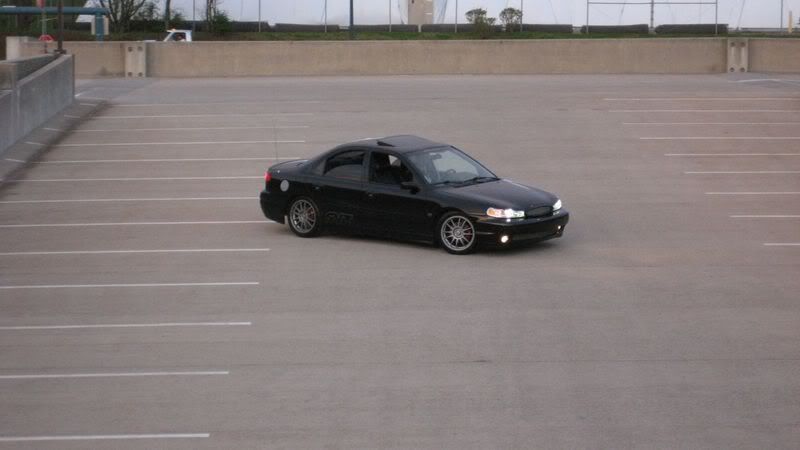 IMG_0211_1408x792.jpg